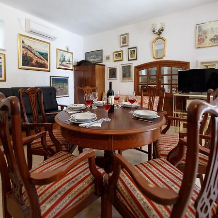 Villa Balarin Bol Zewnętrze zdjęcie